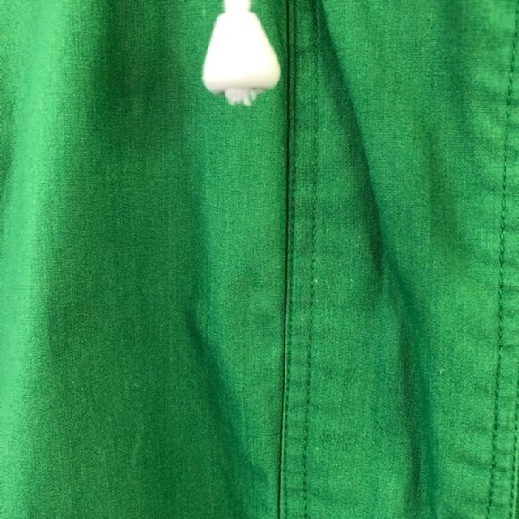 Braefair Sport Preppy Jacket - Picture 16 of 16